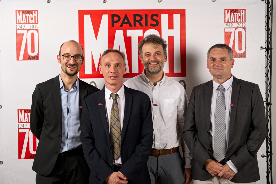 171-paris-match-photocall-12-07-2019