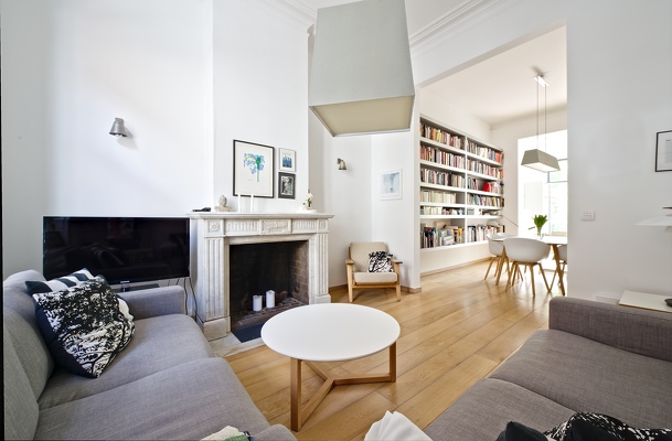 28- exemples-reportages-immobilier
