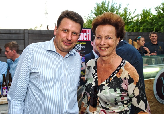 256-Event-Paris-Match-23-06-2017