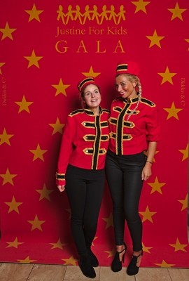 006-Justine-for-Kids-photocall-24-10-2017