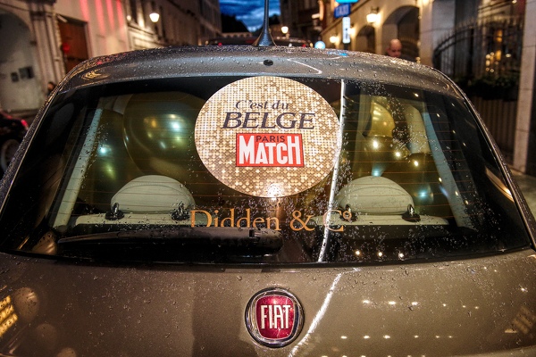 2018-01-31--17.09.12-RTBF-Paris-Match-022-janv-2018-.j