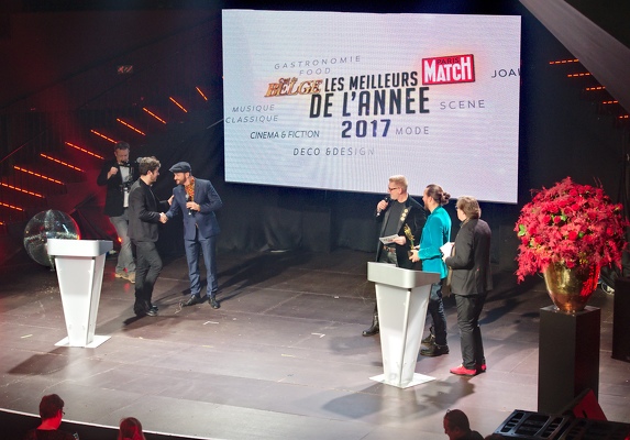 2018-01-31--22.37.51-RTBF-Paris-Match-040-janv-2018-.j