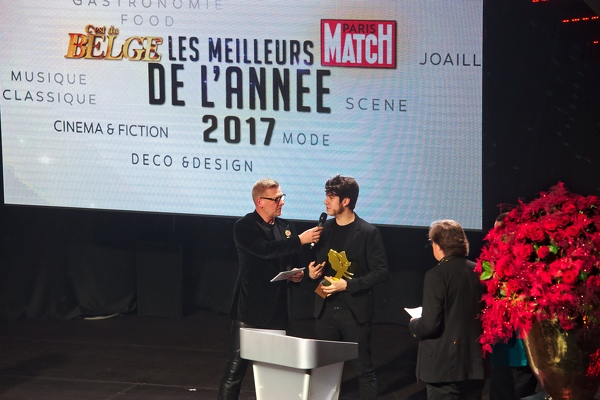 2018-01-31--22.38.35-RTBF-Paris-Match-042-janv-2018-.j