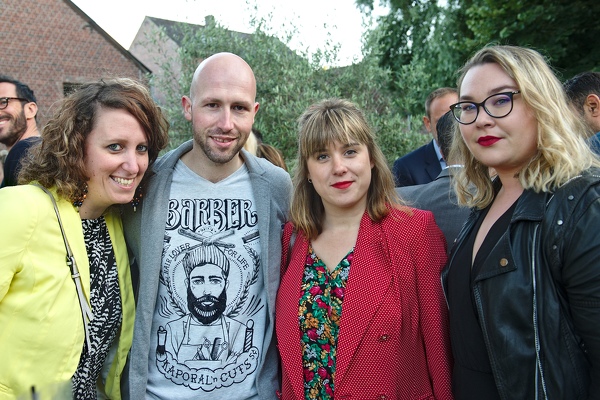 2018-06-21--22.06.47--294-Paris-Match-21-06-2018