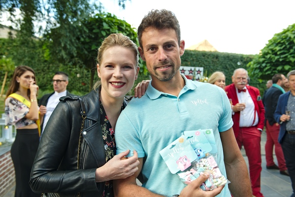 2018-06-21--21.22.18--246-Paris-Match-21-06-2018