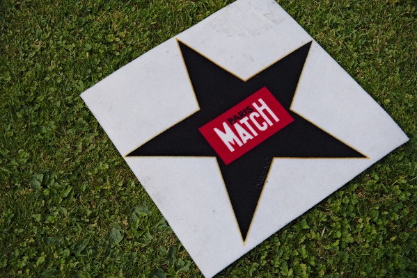 2018-06-21--16.25.49--022-Paris-Match-21-06-2018