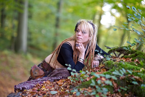 38-Portrait-Leaty-automne-2018