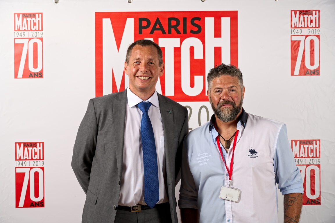 017-paris-match-photocall-12-07-2019.jpg
