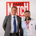 017-paris-match-photocall-12-07-2019
