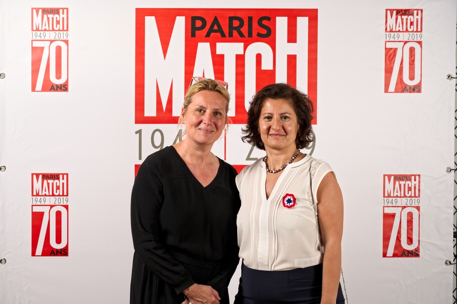 037-paris-match-photocall-12-07-2019