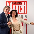 039-paris-match-photocall-12-07-2019