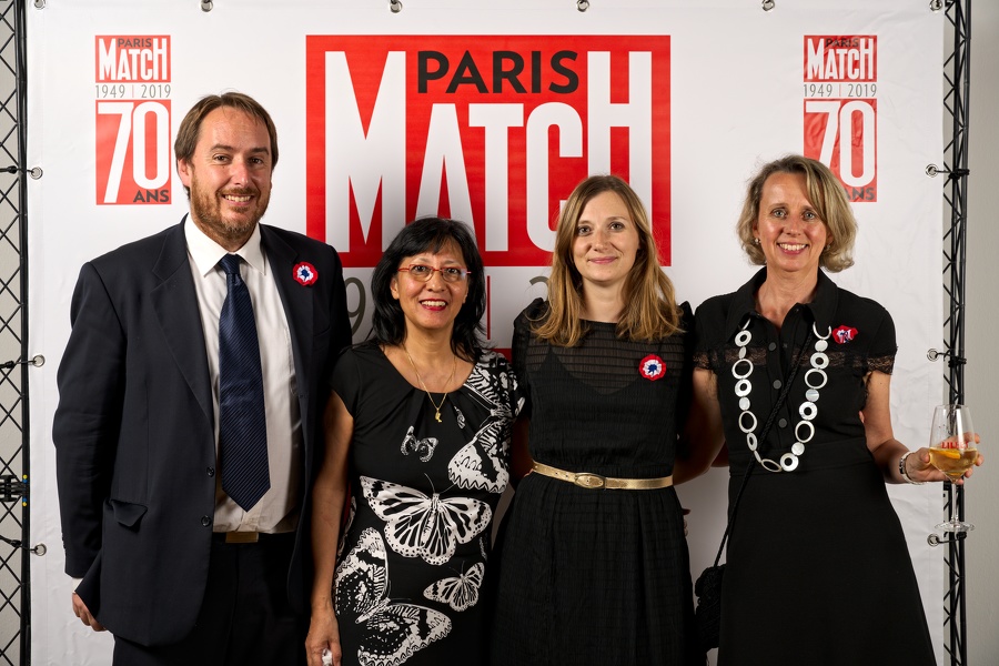 041-paris-match-photocall-12-07-2019