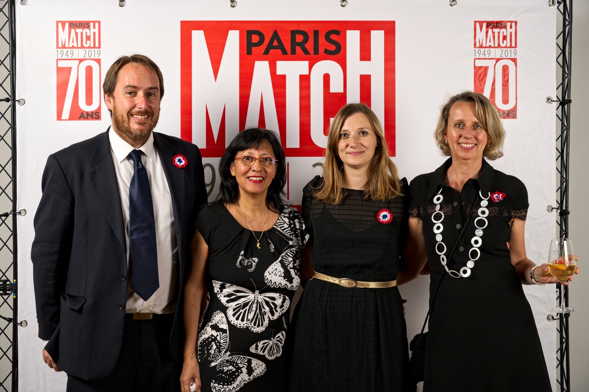 041-paris-match-photocall-12-07-2019.jpg