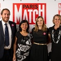041-paris-match-photocall-12-07-2019