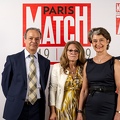 044-paris-match-photocall-12-07-2019