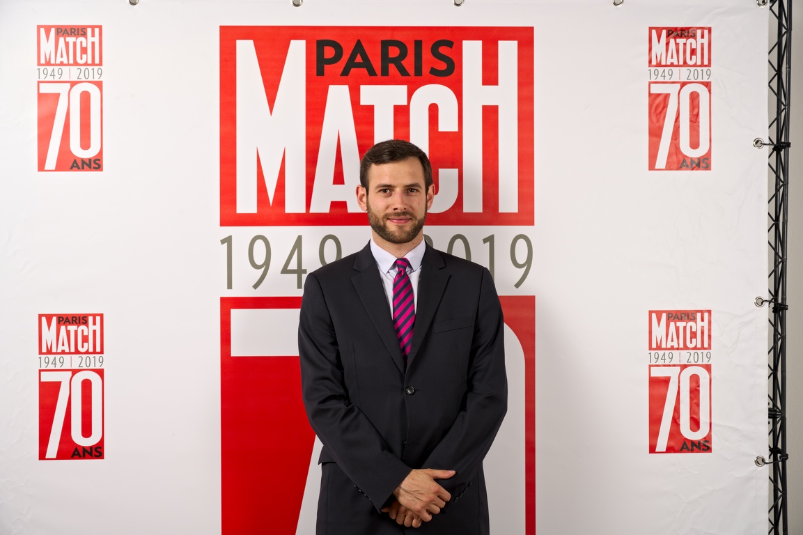 055-paris-match-photocall-12-07-2019.jpg