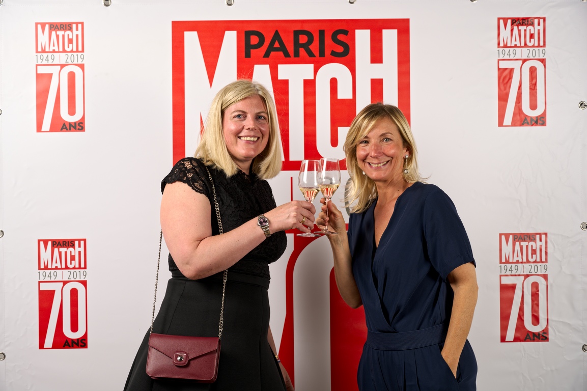 069-paris-match-photocall-12-07-2019.jpg