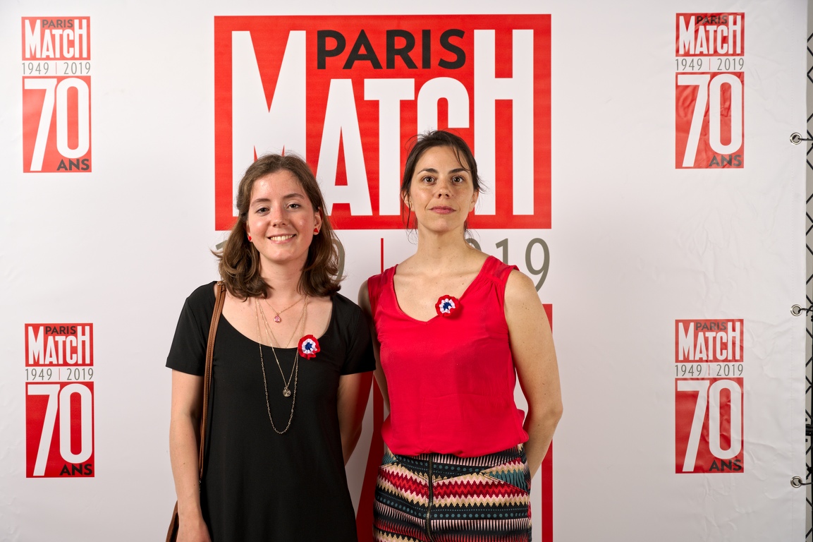 080-paris-match-photocall-12-07-2019.jpg