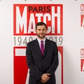 055-paris-match-photocall-12-07-2019