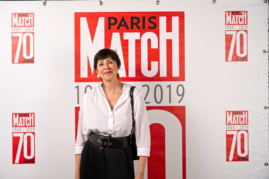 072-paris-match-photocall-12-07-2019