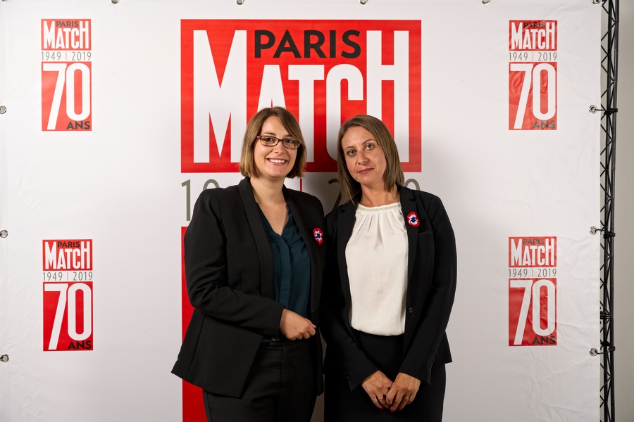 075-paris-match-photocall-12-07-2019