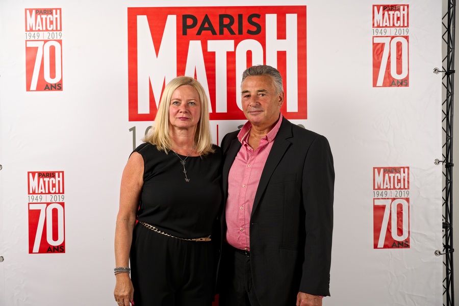 092-paris-match-photocall-12-07-2019