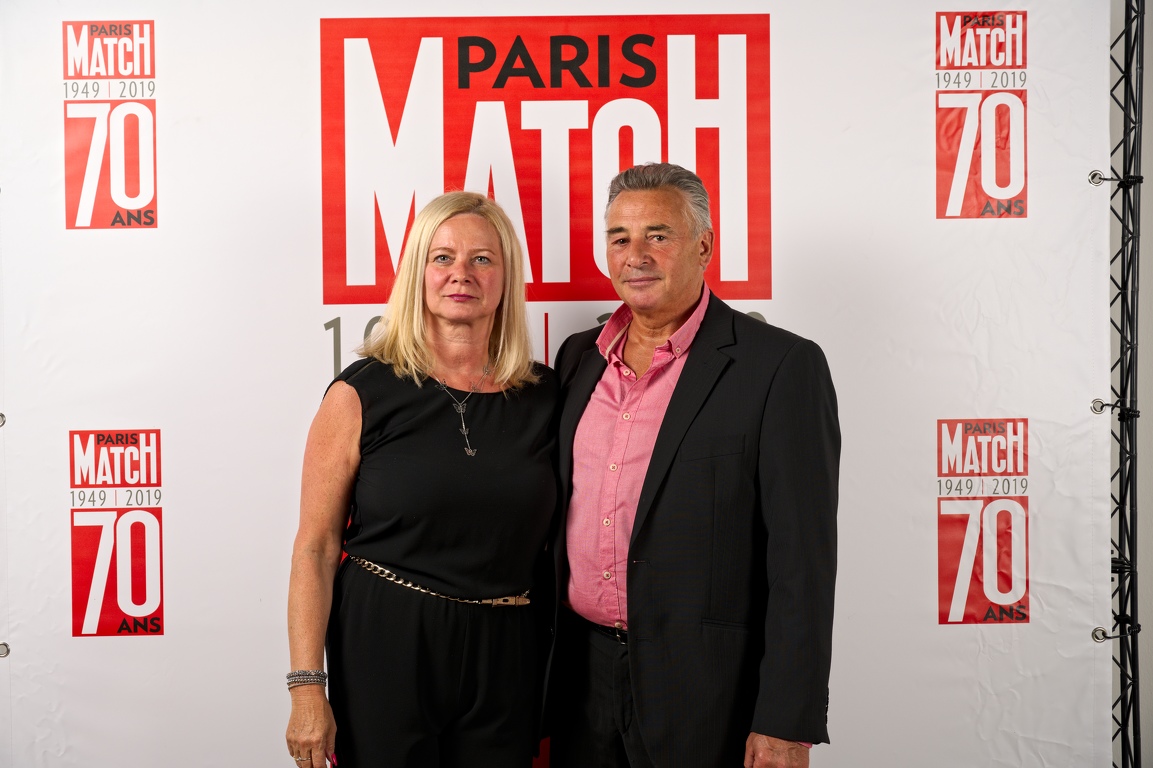 092-paris-match-photocall-12-07-2019.jpg