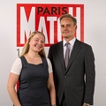 101-paris-match-photocall-12-07-2019