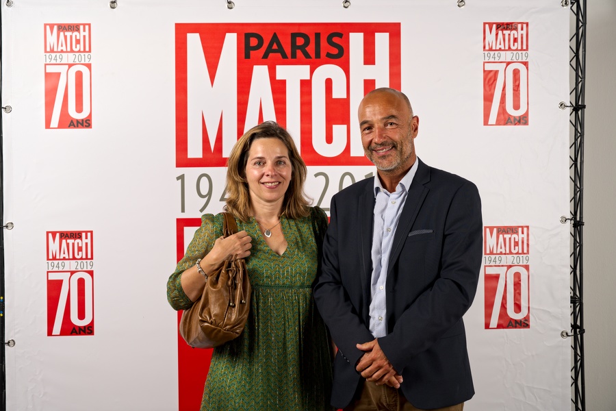 107-paris-match-photocall-12-07-2019