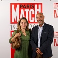 107-paris-match-photocall-12-07-2019