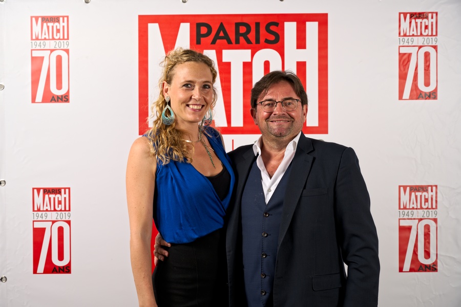 117-paris-match-photocall-12-07-2019