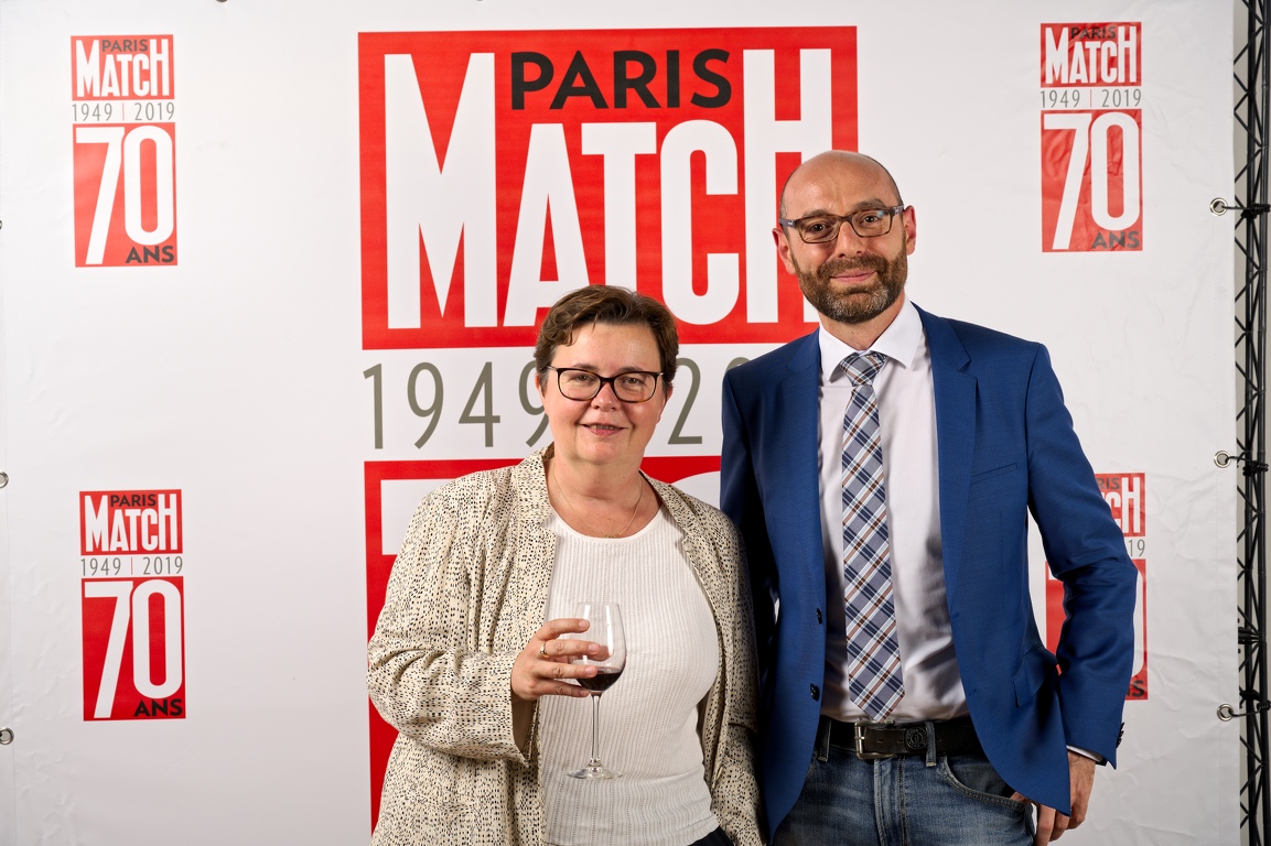 119-paris-match-photocall-12-07-2019.jpg