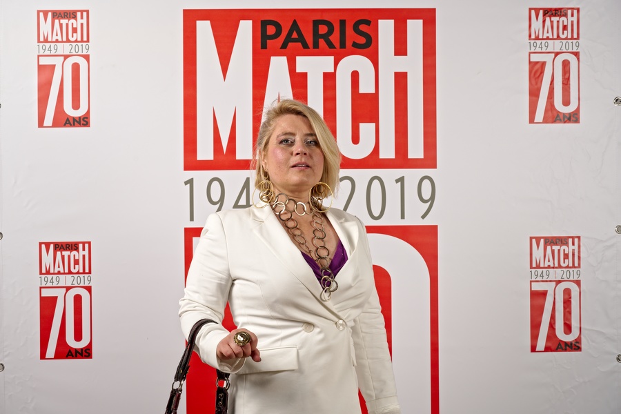 137-paris-match-photocall-12-07-2019