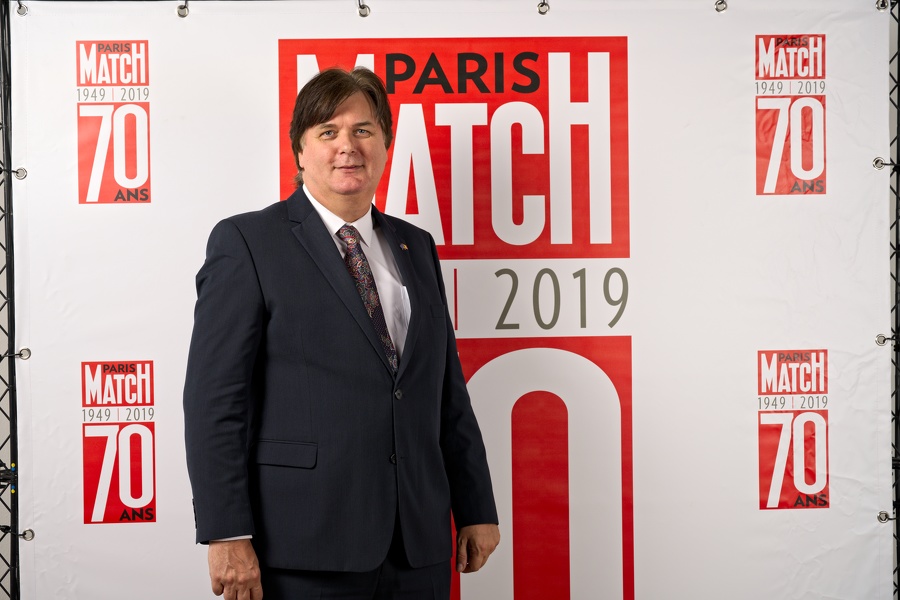 145-paris-match-photocall-12-07-2019