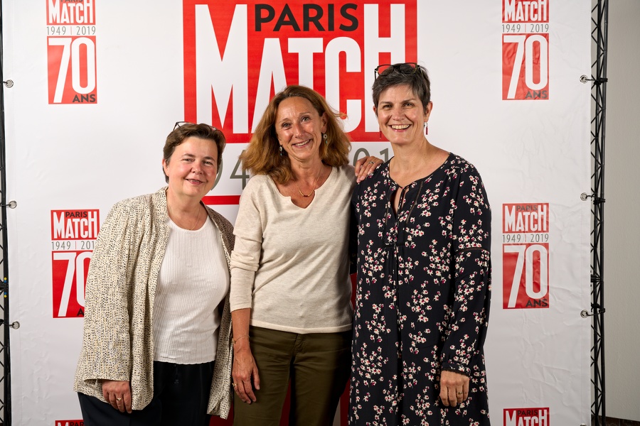 148-paris-match-photocall-12-07-2019