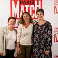 148-paris-match-photocall-12-07-2019
