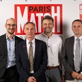 171-paris-match-photocall-12-07-2019