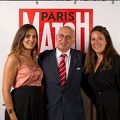 186-paris-match-photocall-12-07-2019