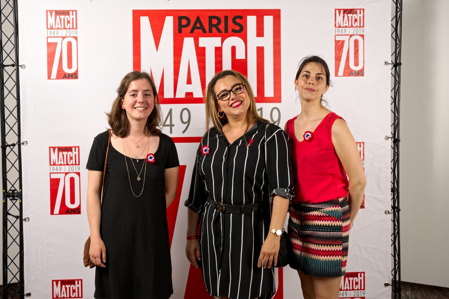 194-paris-match-photocall-12-07-2019