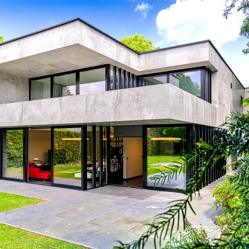 Best of Immobilier